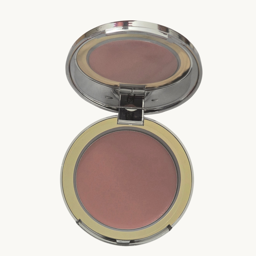 IT Cosmetics Créme Blush